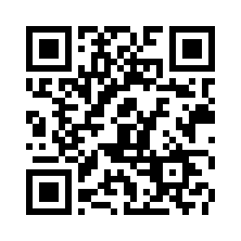 QR Code for 1ApCfpUemK5BcYBEH627AAgnbFZtXXvim2