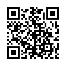 QR Code for 1ApCftt6psYBM4WWPCKHqSANEoGmkww7We