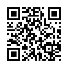 QR Code for 1ApCgbAUa7TSYYMFeuW19K2SHdQgMchnix