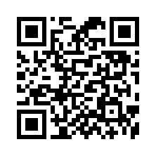QR Code for 1ApChR6ExCvb6SYRWGoBHdK3HCjUDQqKWb