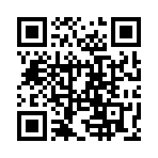 QR Code for 1ApChcJgYguHB2MGABJVTqixr99UZkTGt4