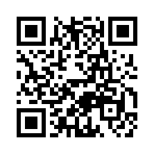 QR Code for 1ApCigREPWkCGRhDDnCMU5zbw9CVe8uH58