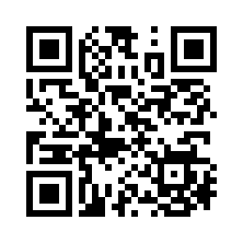 QR Code for 1ApCk1qnDvKbH1R2fJBVgb5Av2nCCZrnoN