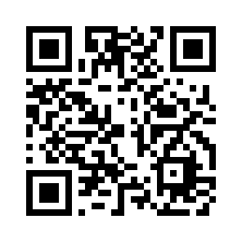 QR Code for 1ApCmFZ9UdyNYJ6CBcDKCc1kaZjmxBnW2f