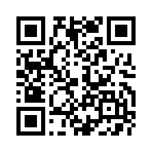 QR Code for 1ApCnGiY7S78ErVmWRG5Rc4Qgd74utSCfc