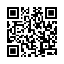 QR Code for 1ApCnjyLmeJp1k3h8vrsskN4HQLWdXECK8
