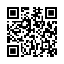 QR Code for 1ApCnwSPZGidrc6yiKLdsZj18fwMTPVMe5