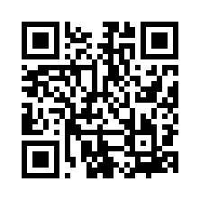 QR Code for 1ApCokPPiFYGcRFEC8FZe4VHy6S6vrrAYw