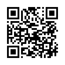 QR Code for 1ApCosTmDZmSLXNpWSC4nDMwwNjHfF4wU3