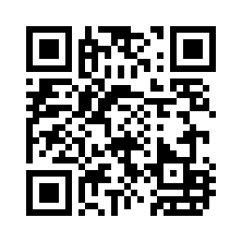 QR Code for 1ApCpuSsvJHi6ERny5DVhAvsVffFWHgABc