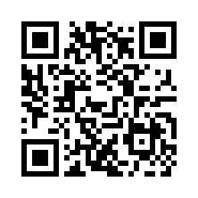 QR Code for 1ApCs2qFULnre6HpTDXi8QWDwHifb4M1Aa