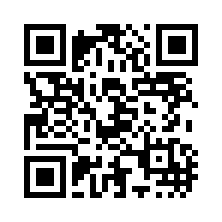 QR Code for 1ApCtPhwbrL4bQGwru1Fs2YbA2ymtWPfQG