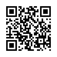 QR Code for 1ApCtVaKxnTPCnKjBAuiHzJFZWrErCMV95