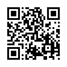 QR Code for 1ApCv5dGoiU7pG3vjACQ3FtwUGxdXrw8Lv