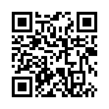 QR Code for 1ApCwr2jpCFmia4o8WPZD1VQQHSZE5Xvbr