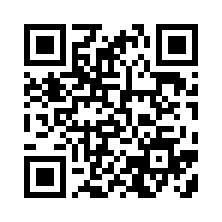 QR Code for 1ApCxvwHY9f5dudU6sfvuuEtypfUgV7CnS