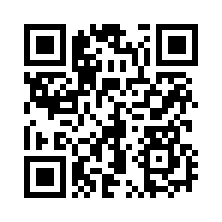 QR Code for 1ApCzeiCC3KR2ZbHjSBtkLuiNFEqVj5APN