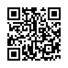 QR Code for 1ApD27uo9YVWYUNFokGhbYrfLXDTU52a6r