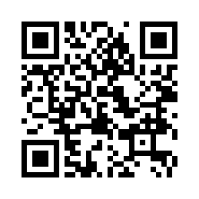 QR Code for 1ApD2Sbw41Ty4om4UPJCzc34h6DBowHkaa