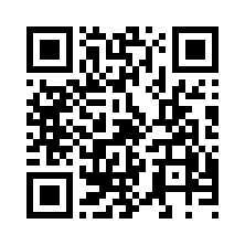 QR Code for 1ApD2eeA4iEAgay6GAxMDuiNvmBNpwTwGC