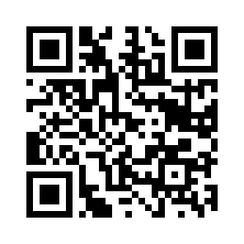 QR Code for 1ApD3CFxJx5EE3cYNLLnQ5mx47Z2veQkJ8