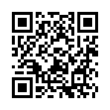 QR Code for 1ApD4Q4UmHj18eoFqLnMittjfS9qv7jWz4