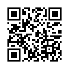 QR Code for 1ApD4pFd43f38GyMnYsbHeSuey2D8PKxKh