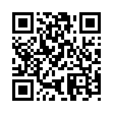 QR Code for 1ApD6Vutpd8TMktC9AQCHCvFx2J32H2XZn