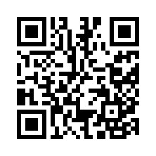 QR Code for 1ApD6jAprvFLedyCVNgaJsHvq7fqeXCYNV