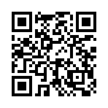 QR Code for 1ApD7Tr8pi3cyNJhC9iNrUG9yEdV6xFbtY
