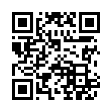 QR Code for 1ApD9PCtrpgReQejFohdhkx4m72CEAHWXY
