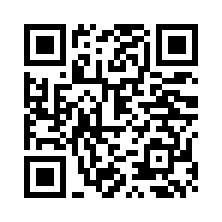 QR Code for 1ApDAJS1g9tfiuoWcAuzoCF3HVfLdoQAoc