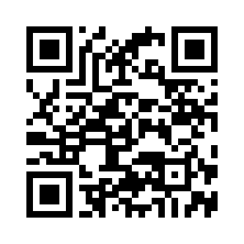 QR Code for 1ApDBMU3smfx9fWVoFojodc1S5s7siX7mD