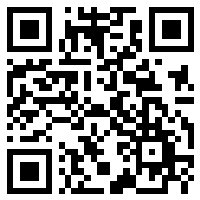 QR Code for 1ApDBZb7wKJrJtFGFZHAbVi9AT7wYwZ4no