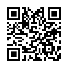 QR Code for 1ApDCJ9TJYbDA81davEe7KG8jToPb9e7we
