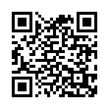 QR Code for 1ApDCMqbUYty8E7W16adewwSiZUUaweucw