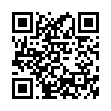 QR Code for 1ApDDPoVqR7aef7espxQt5b54kQuecrGM4