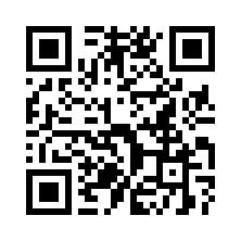 QR Code for 1ApDF4Ka7xuJ7NnpA75TgcEHjkGEv69bY7