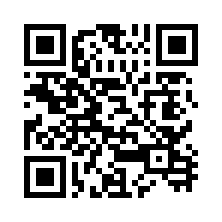 QR Code for 1ApDFKG3J1eG6E3Eq8MtpMAdxV2KQwsGks