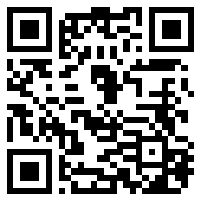 QR Code for 1ApDFecn5LTBevMNrVdVpec1pufNJW97cU