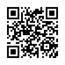 QR Code for 1ApDFrSUSsm9c8iTKtnujoWPa5dBxdCgjS