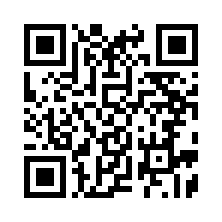 QR Code for 1ApDGM7ymkWH66JLbRYVHcevxNppzAeuf6