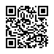 QR Code for 1ApDGf9dFv2HQm3uxZ61ThPntS3C4tMy27