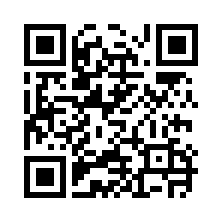 QR Code for 1ApDHtN3LTAXTJgVH14UBJFLMvxgpg9Gs9