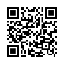 QR Code for 1ApDJrdgdE4iet9HLETVJ7HWfRuNrAoVhp
