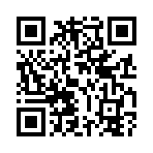 QR Code for 1ApDKhSqfgRZeENHV39jfGb3Cf4FTjb6CL