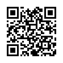QR Code for 1ApDKredJDeSKn4rJS5EFFhWxb4ED8e1ef