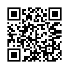 QR Code for 1ApDM2o8T1Lu2DnNGREzripXHpsnWjBZ74