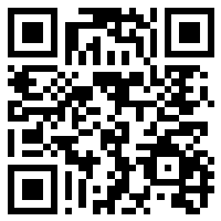 QR Code for 1ApDM6oLyNLQ32zEEvpcSSZiKHTGRzWArU