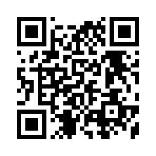 QR Code for 1ApDMTqY8PgZupaYxyXS8W7f7cit2cSMU4